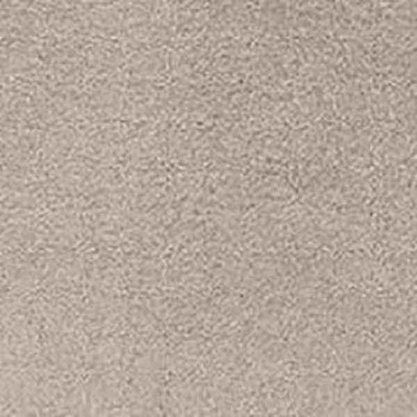 Grade V: Toray Ultrasuede Doeskin - Urban Natural Home Furnishings
