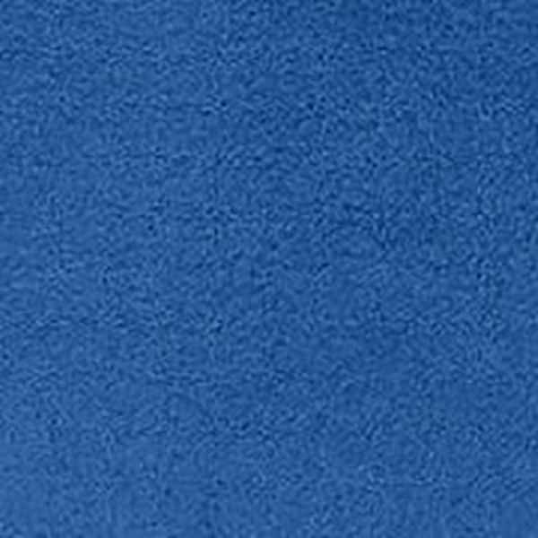 Grade V: Toray Ultrasuede Regal Blue - Urban Natural Home Furnishings
