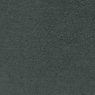 Grade V: Toray Ultrasuede Shetland - Urban Natural Home Furnishings