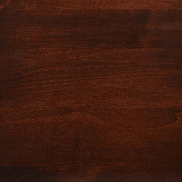 Untitleddesign-2022-01-