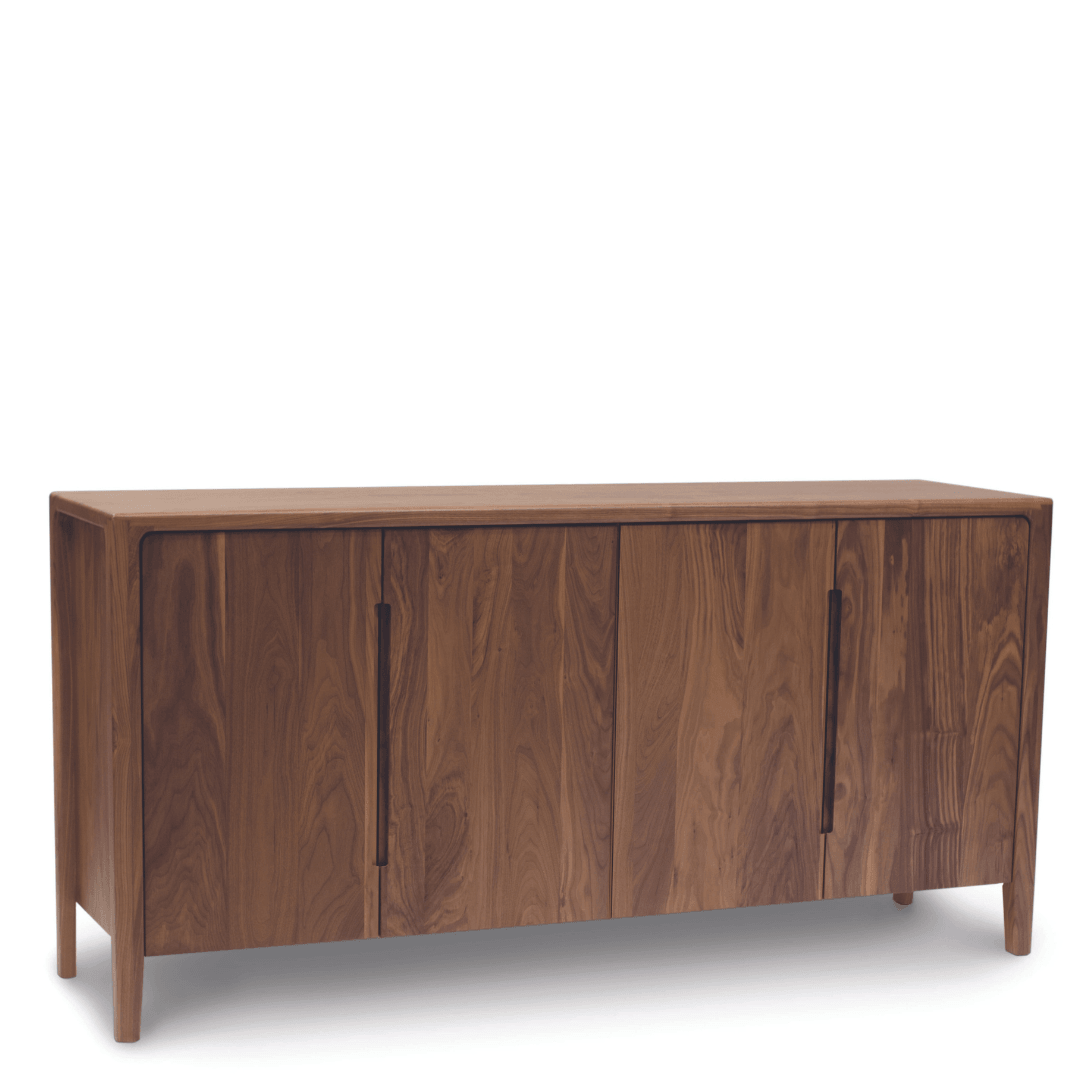 Lisse Buffet - Thumbnail 3