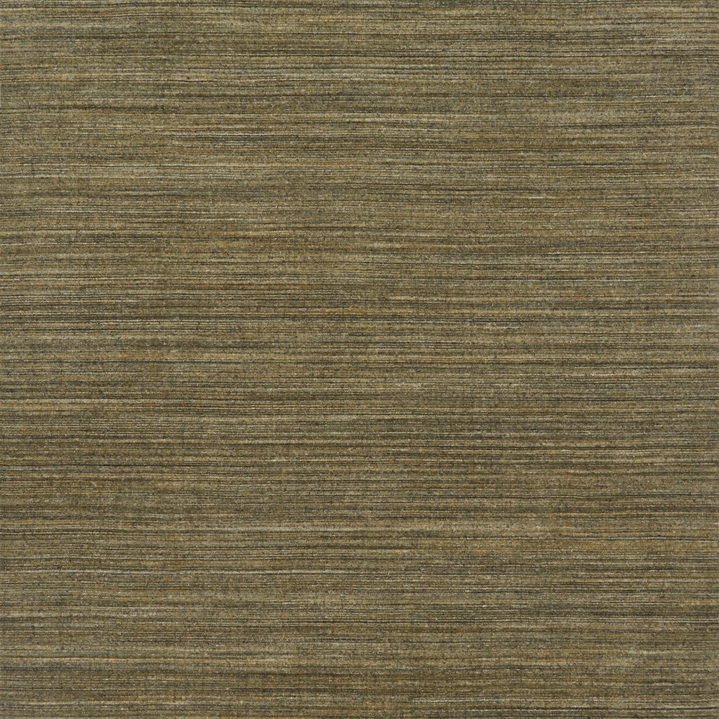 Vaughn Hand Loomed Area Rug in Olive Sample - Urban Natural Home Furnishings