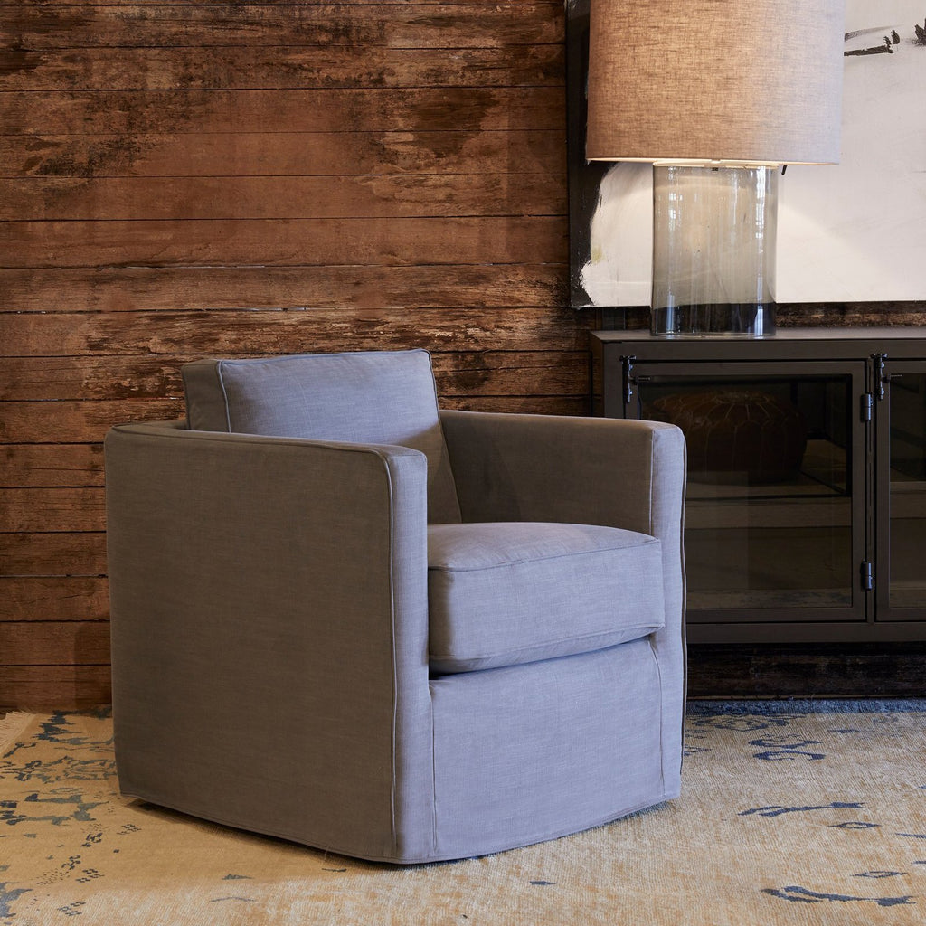 Essentials Vista Mini Chair - Urban Natural Home Furnishings