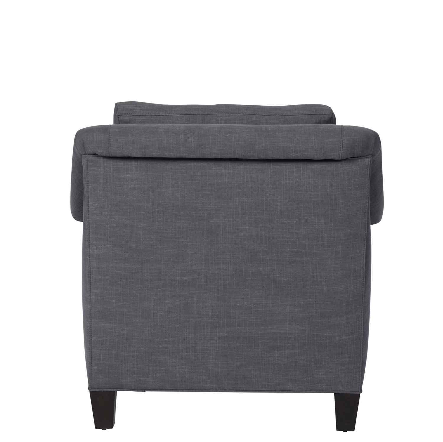 Willard Chair - Urban Natural Home Furnishings