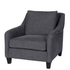 Willard Chair - Urban Natural Home Furnishings