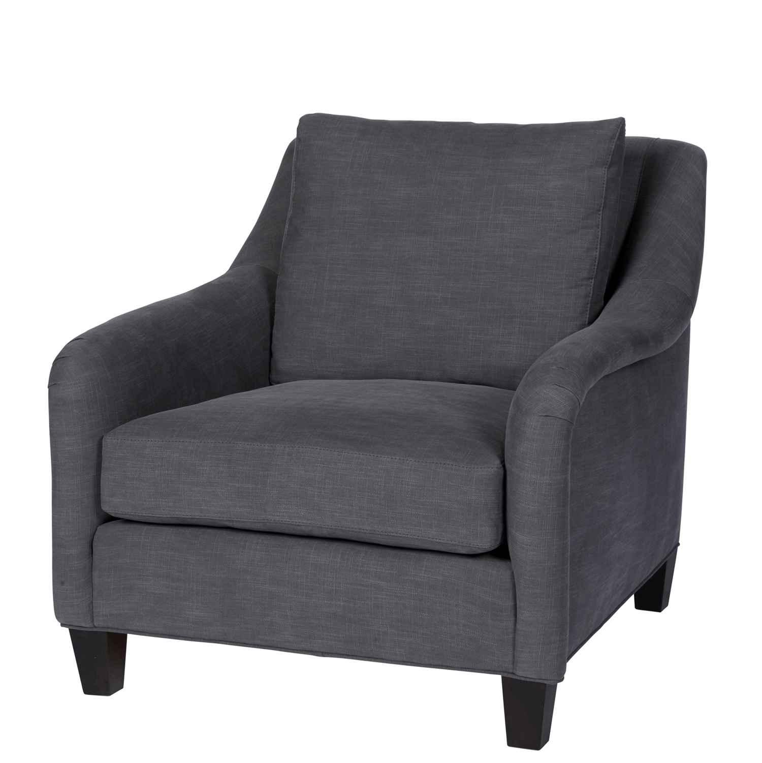 Willard Chair - Urban Natural Home Furnishings