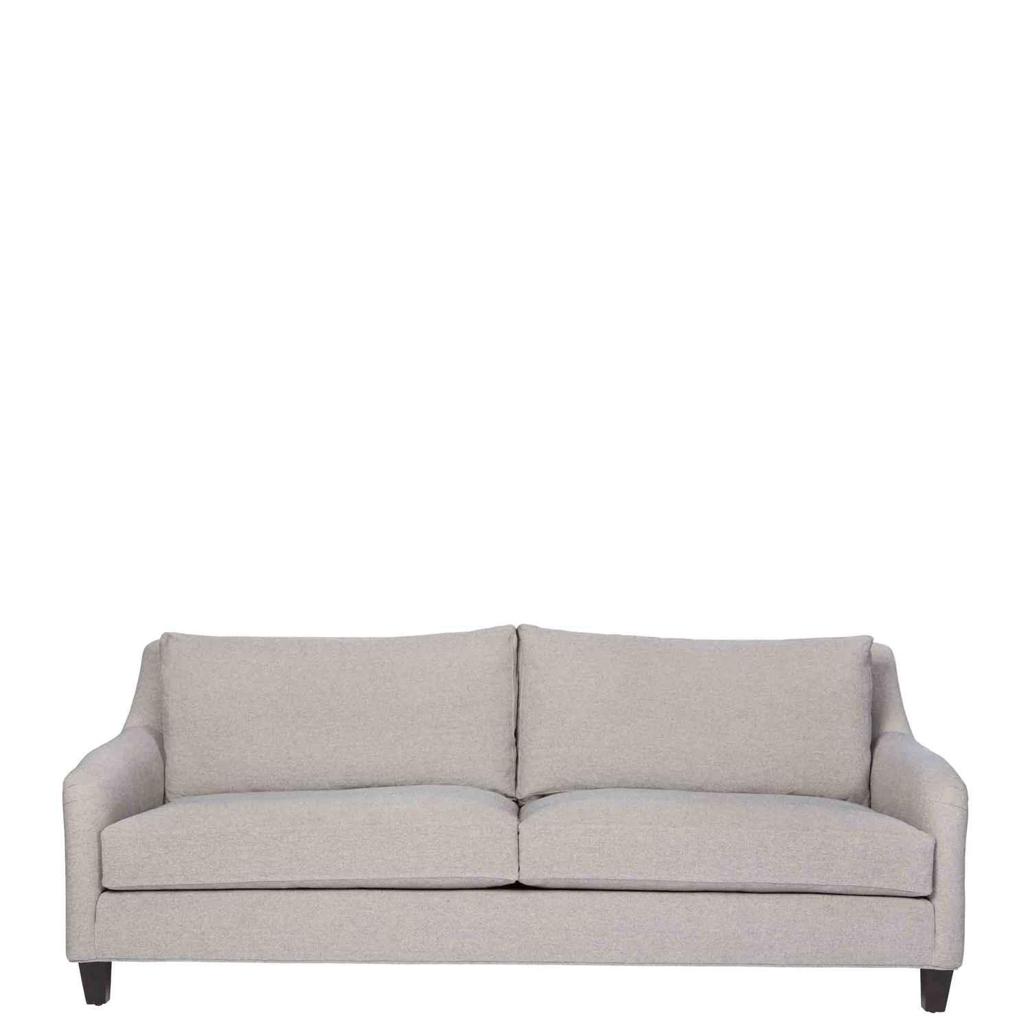 Willard Sofa - Urban Natural Home Furnishings