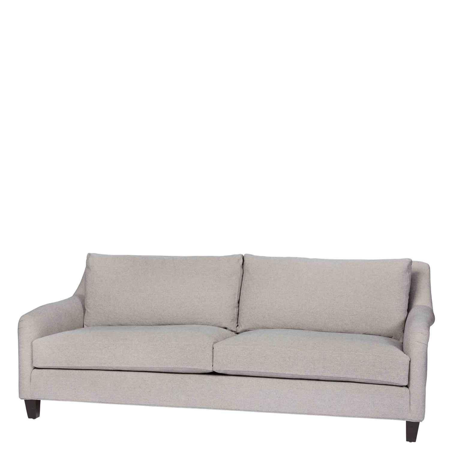 Willard Sofa - Urban Natural Home Furnishings