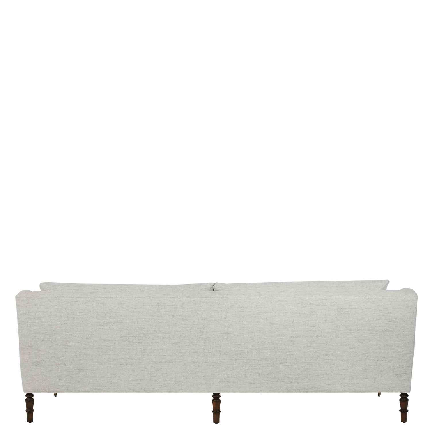 Yvonne Sofa - Urban Natural Home Furnishings