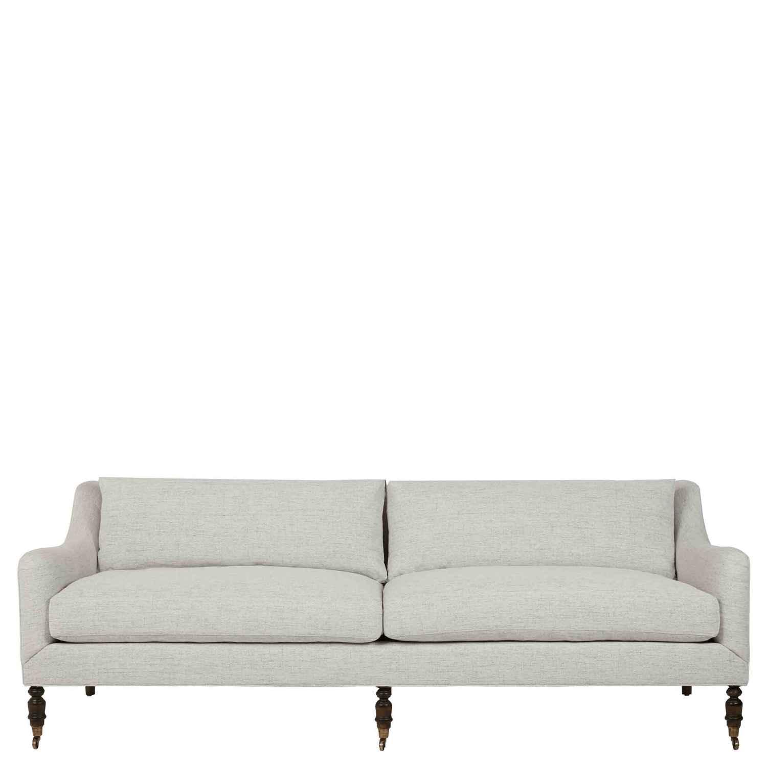 Yvonne Sofa - Urban Natural Home Furnishings