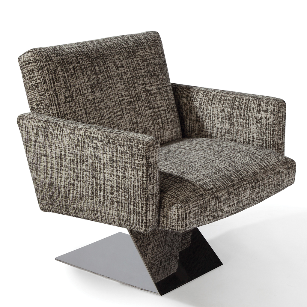 Z Arm Chair - Urban Natural Home Furnishings