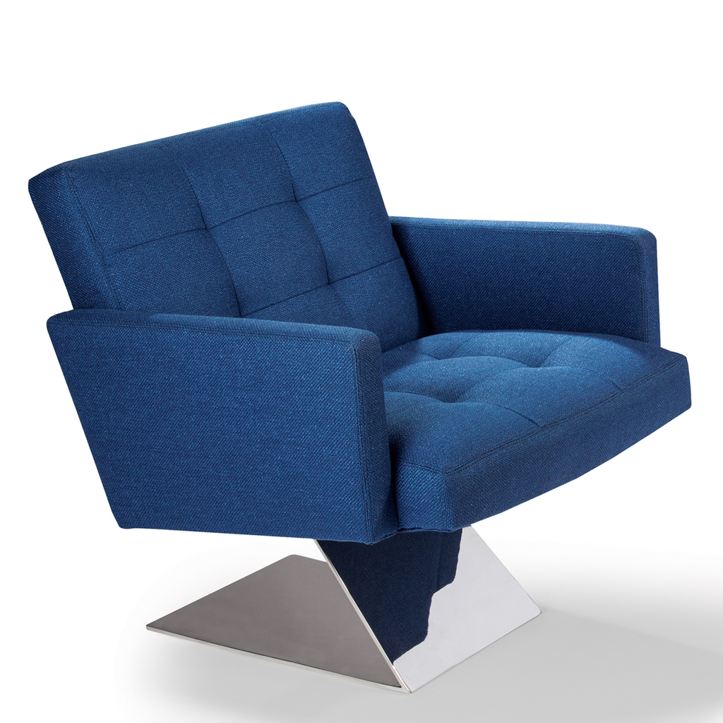 Z Arm Chair - Urban Natural Home Furnishings