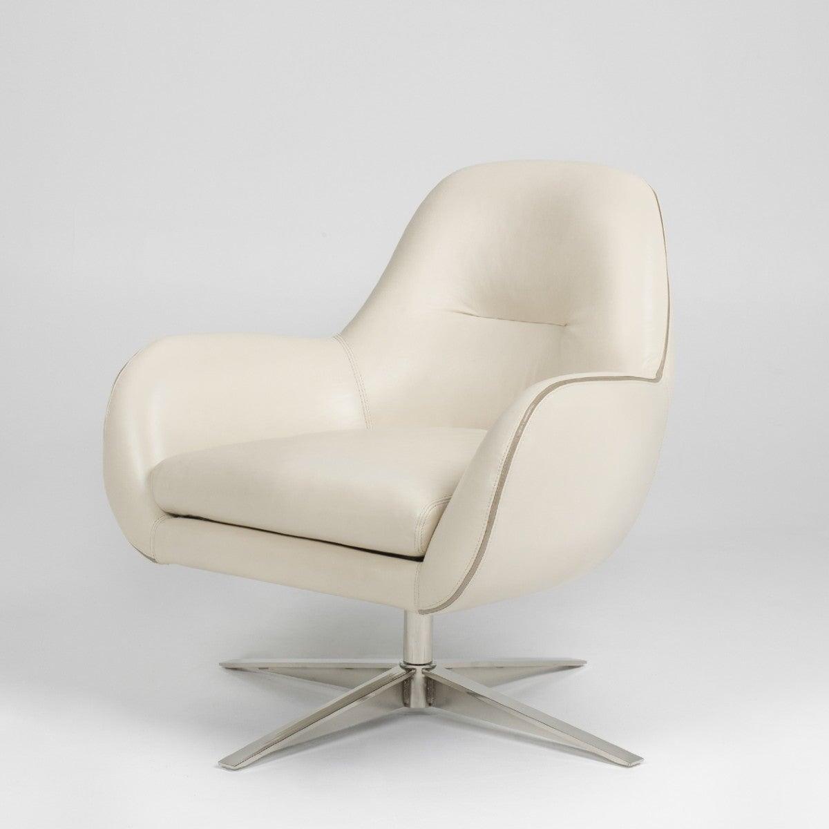 Arno Chair