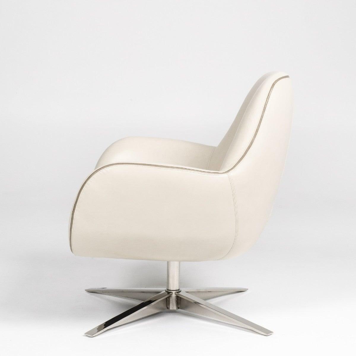 Arno Chair - Thumbnail 2