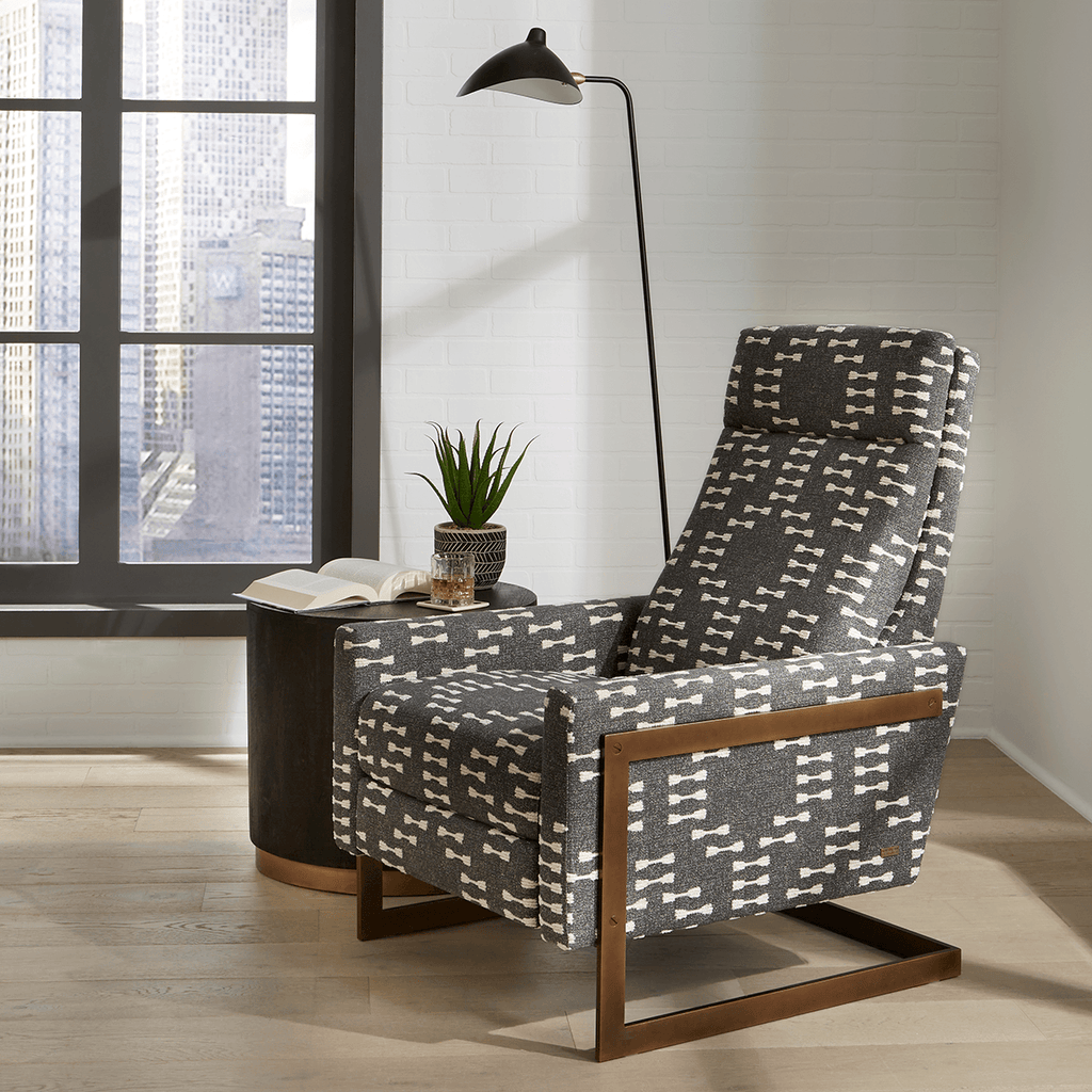 American recliners discount