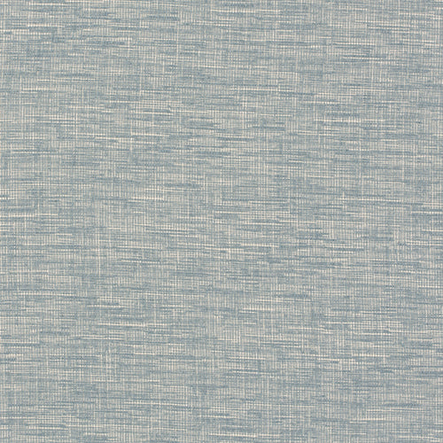 Grade CC VC10269 Rowe Swatch Urban Natural Home