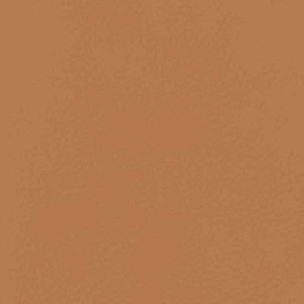 Leather Grade F: Bison Butterscotch - Urban Natural Home Furnishings