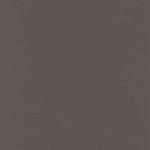 Leather Grade F: Bison Charcoal - Urban Natural Home Furnishings