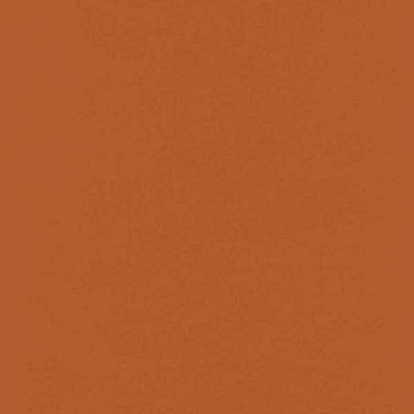Leather Grade F: Bison Tangerine - Urban Natural Home Furnishings