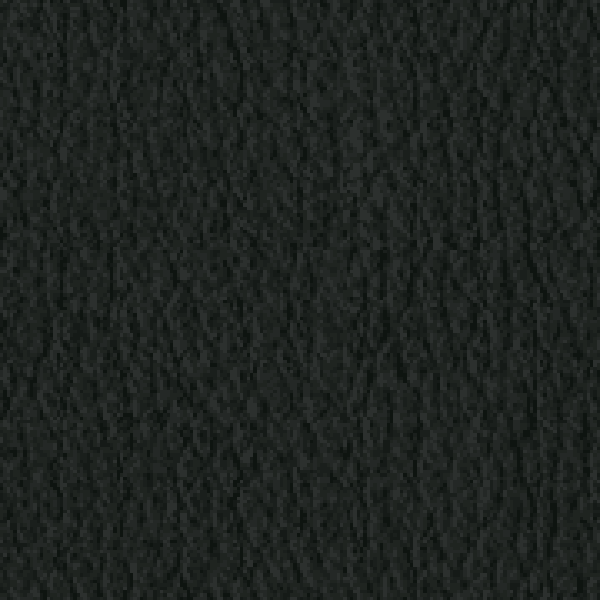 Leather Grade F: Bison Black - Urban Natural Home Furnishings