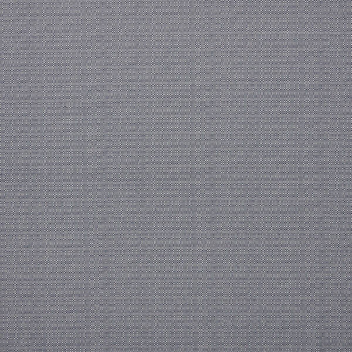 Grade H Carta Blue (Essentials Tier 2) Cisco Swatch Urban Natural Home