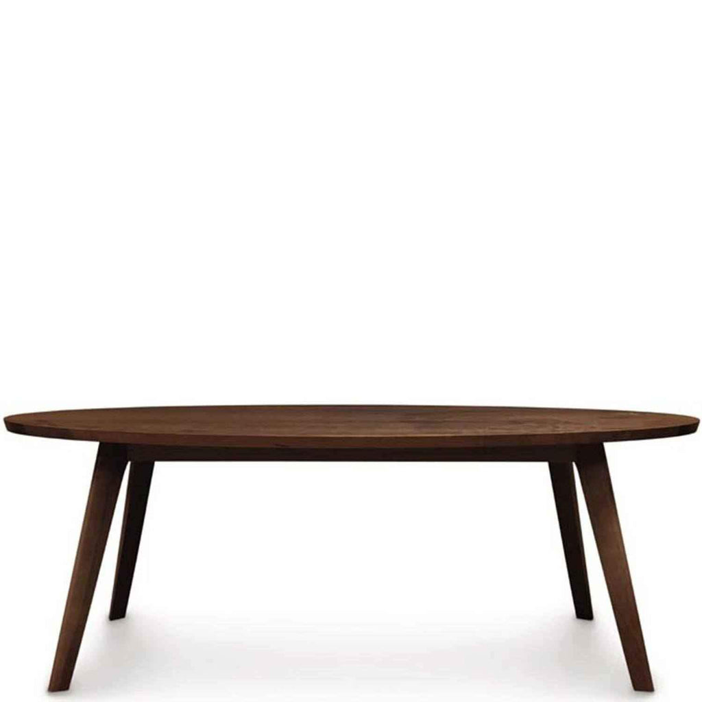 Catalina Coffee Table - Urban Natural Home Furnishings.  Coffee Table, Copeland