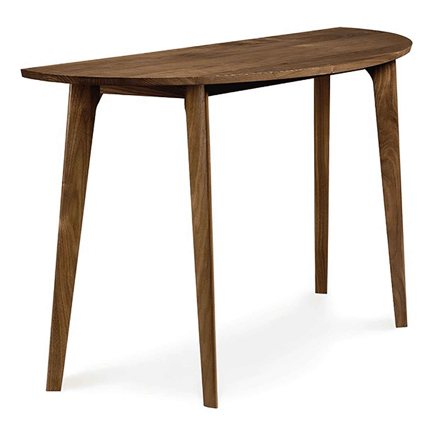 Catalina Sofa Table - Thumbnail 2