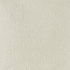 Grade V: Toray Ultrasuede Cement - Urban Natural Home Furnishings