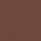 Leather Grade F: Dolce Cognac - Urban Natural Home Furnishings