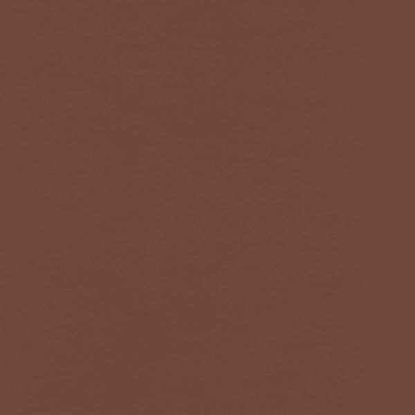 Leather Grade F: Dolce Cognac - Urban Natural Home Furnishings