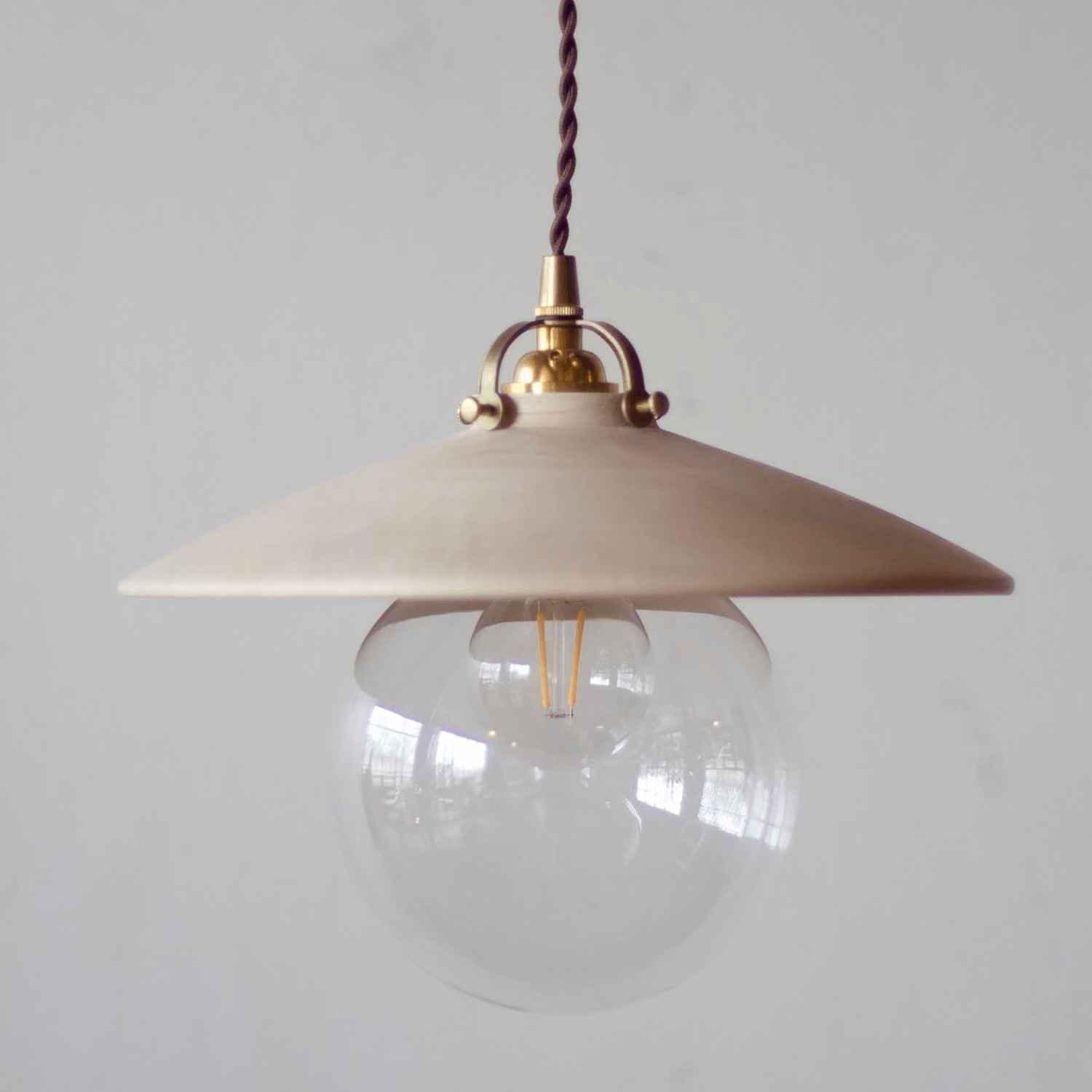 Lostine Edmund Pendant - Thumbnail 2
