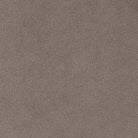 Grade V: Toray Ultrasuede Elephant - Urban Natural Home Furnishings