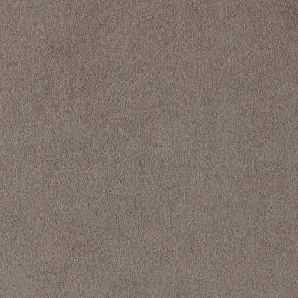 Grade V: Toray Ultrasuede Elephant - Urban Natural Home Furnishings