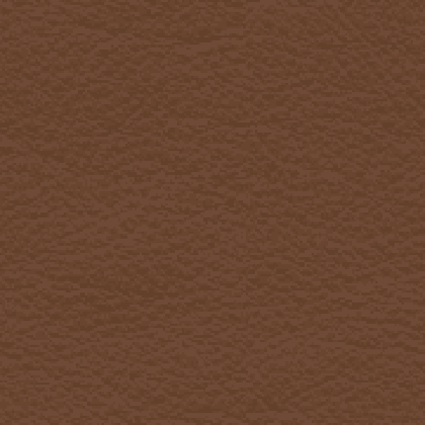 Leather Grade G: Elmo Soft Cognac - Urban Natural Home Furnishings