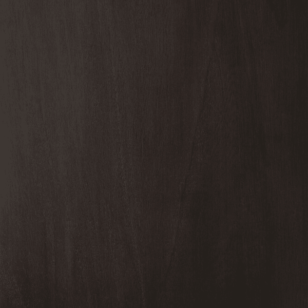 Dark Brown Mahogany – Urban Natural Home