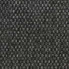 Fun 481 - Urban Natural Home Furnishings