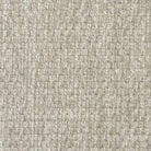 Fun 496 - Urban Natural Home Furnishings