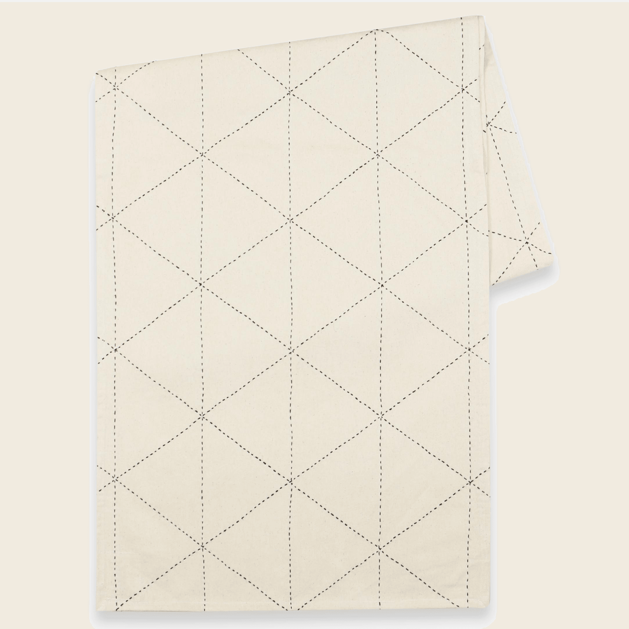 Graph Table Runner
