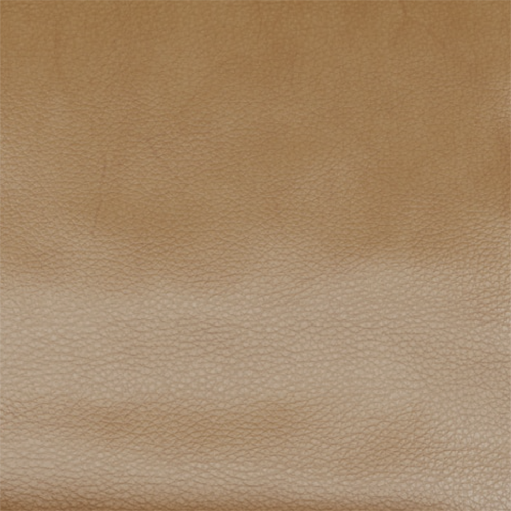 Leather Grade G: Haven Heritage Butterscotch - Urban Natural Home Furnishings