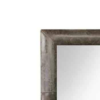 Isabel Wall Mirror - Rectangular by Cisco Brothers