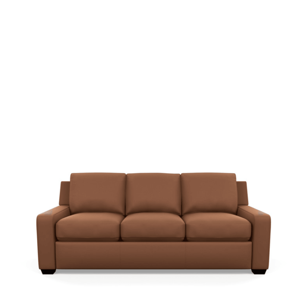 American Leather Sofa Cabinets Matttroy American leather sofa cabinets matttroy