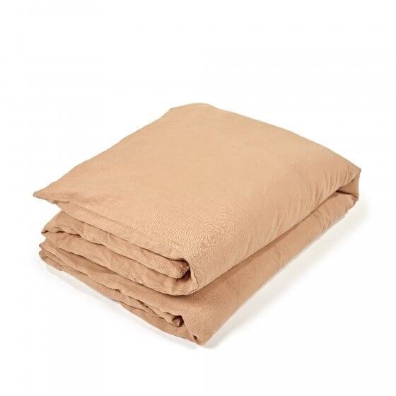 Libeco Madison Duvet Cover