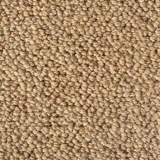 McKinley Wool Area Rug - Honeysuckle by Earth Weave