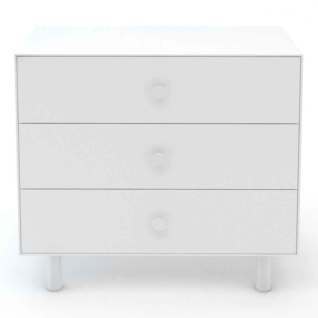 3 Drawer Dresser-Classic - Urban Natural Home Furnishings.  Dressers & Armoires, Oeuf