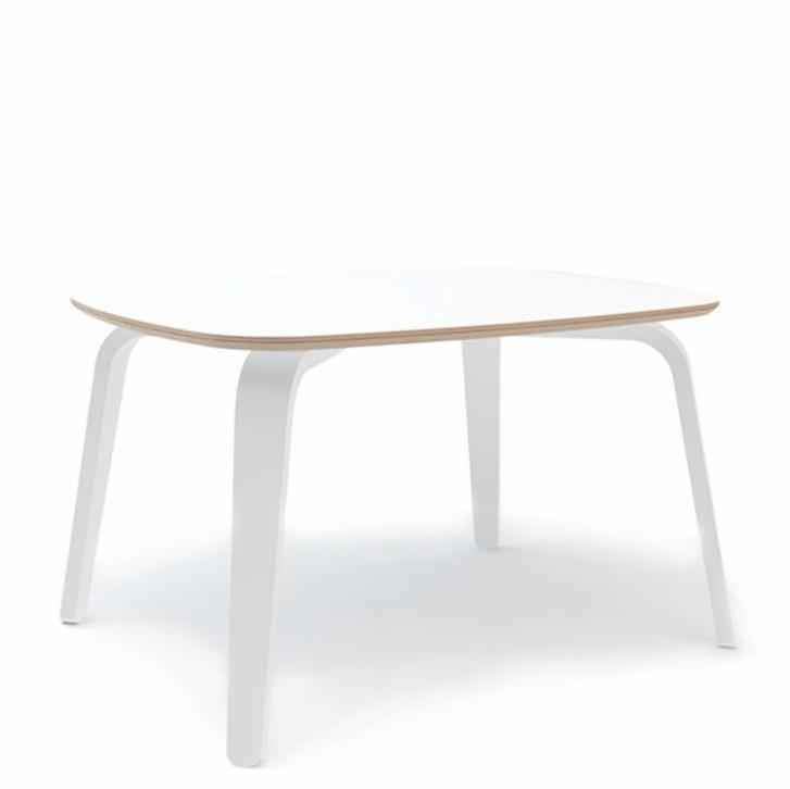 Play Table by Oeuf