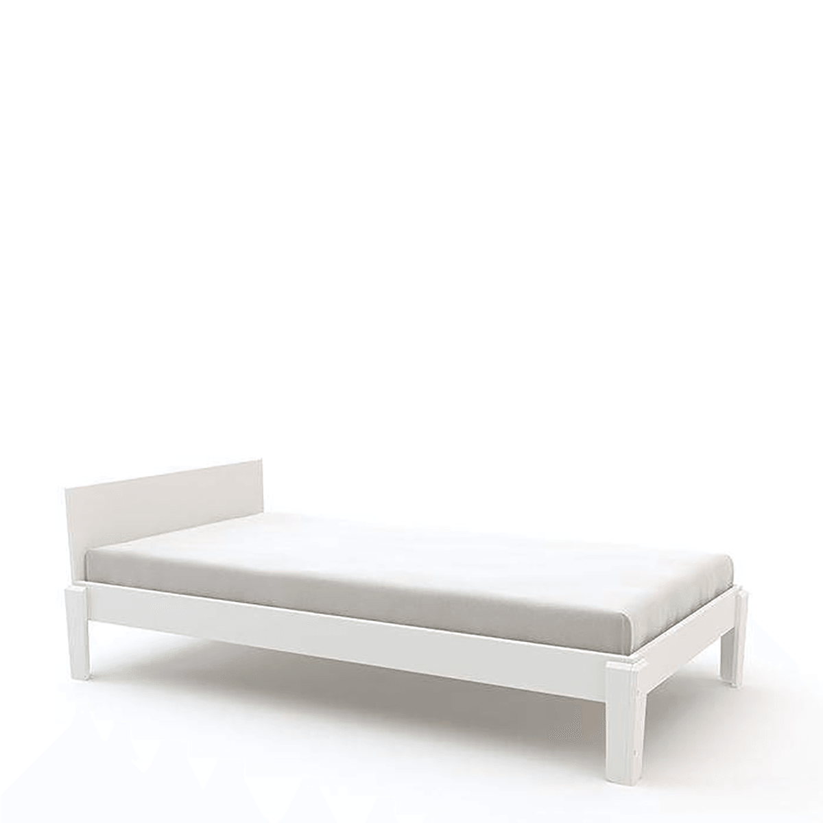 Oeuf Perch Shelf