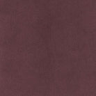 Grade V: Toray Ultrasuede Plum - Urban Natural Home Furnishings