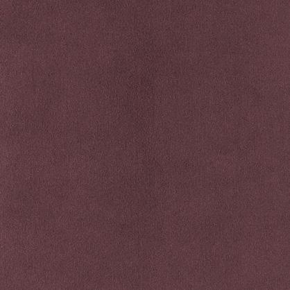 Grade V: Toray Ultrasuede Plum - Urban Natural Home Furnishings