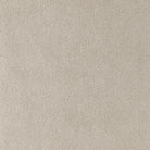 Grade V: Toray Ultrasuede Putty - Urban Natural Home Furnishings