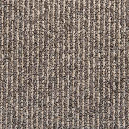 Pyrenees Wool Area Rug - Flint by Earth Weave